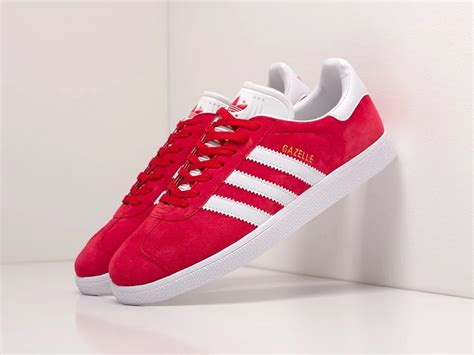 adidas gazelle replica aliexpress|Adidas Gazelle Original .